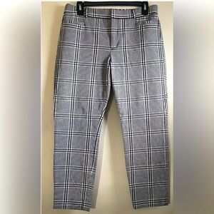 Banana Republic Dress Pants - Excellent Condition